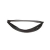 GE Door Gasket WR14X40076