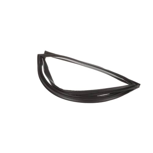 GE Door Gasket WR14X40076