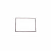 Ge Freezer Door Gasket - Grey - WR14X40078