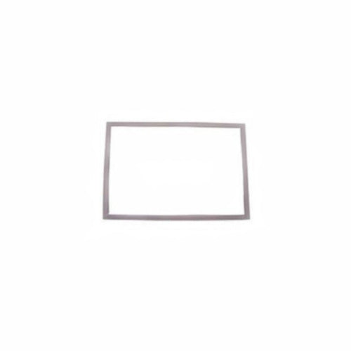 Ge Freezer Door Gasket - Grey - WR14X40078