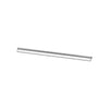 Ge Upper Gasket - WR14X41645