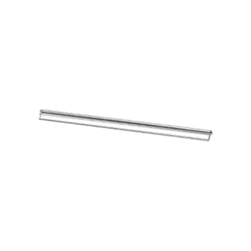 Ge Upper Gasket - WR14X41645