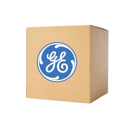 GE Part# WR14X43129 Gasket Label Assembly - Genuine OEM
