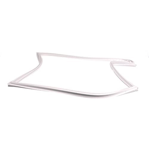 GE Door Gasket (White) WR14X43328