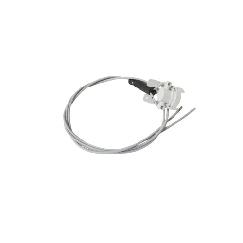 GE Part# WR14X47687 Water Filter Manifold Head Tubing - Genuine OEM