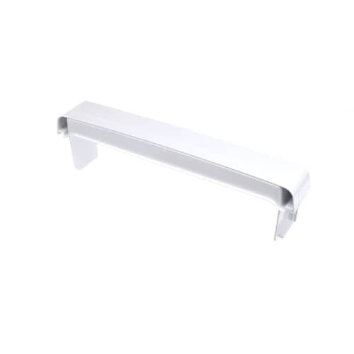 Ge Display Grille Base 3 - WR17X10525