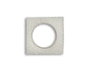 Danby D370 Bake Element - 88849