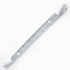 Midea Line Set (1/4 -1/2) 16 Ft - 22011600000033