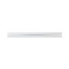 LG Battery For At - 632-027A
