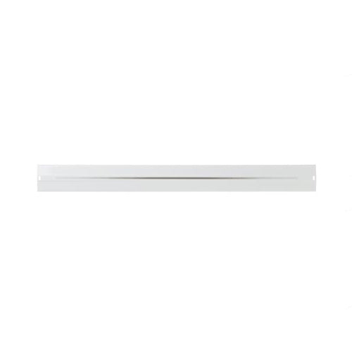 LG Battery For At - 632-027A