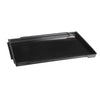 Ge Drain Pan Aux Cond - WR17X10674