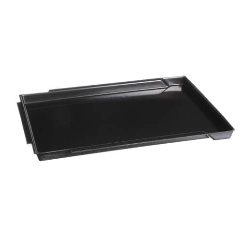 Ge Drain Pan Aux Cond - WR17X10674