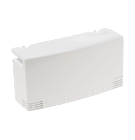 Whirlpool Nlaassembly- Wire - Y503049