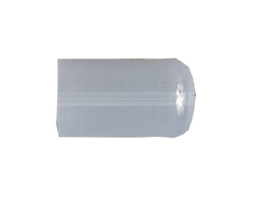 Whirlpool Handle - WPW1069584