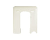 Whirlpool 2B X 44 S - 101195