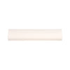Ge Light Shield - WR17X10911