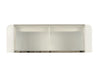 Whirlpool Trim-Brkr - R9800542