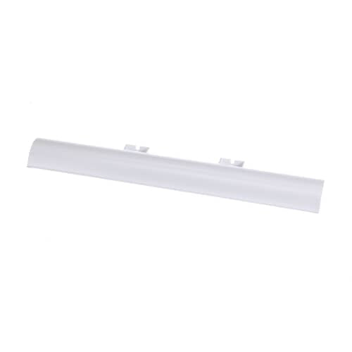 Ge Diverter Ff Airflow - WR17X11609