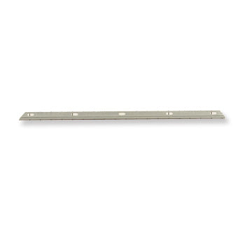 GE Pk Handle Small Asm - WR12X10563