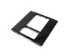 Bertazzoni Ultra Rapid Flame Spreader - 504134