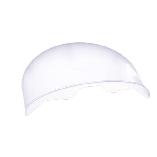 Ge Shield Light Ff - WR17X11942