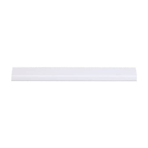 GE Refrigerator Door Shelf Rail GSH25JSXJSS