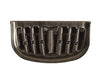 Bertazzoni Bottle Frame - Z300492