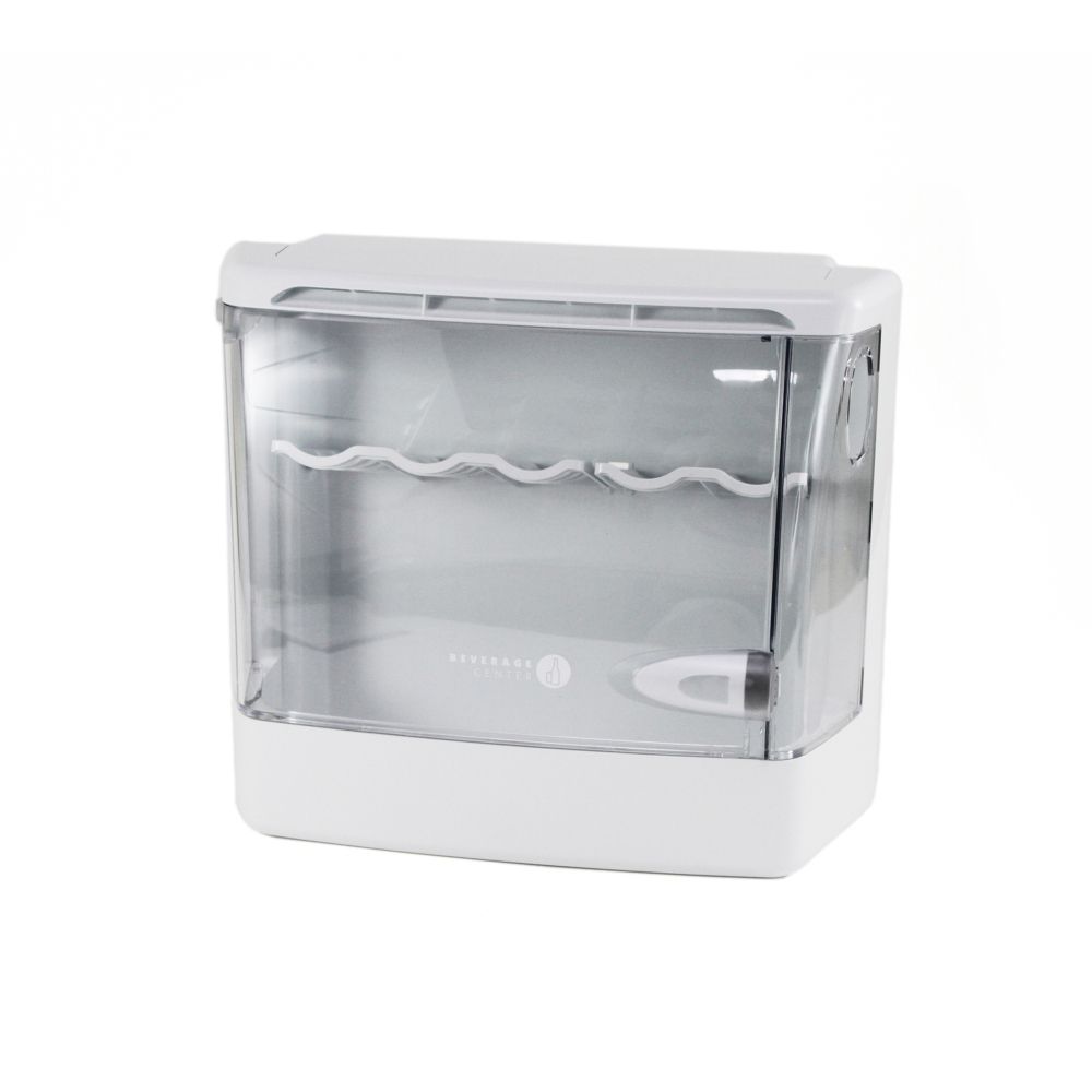 Sony Black Cabinet - X-4374-247-2