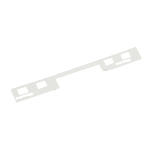 GE Part# WR17X12246 Damper Meat Pan (OEM)