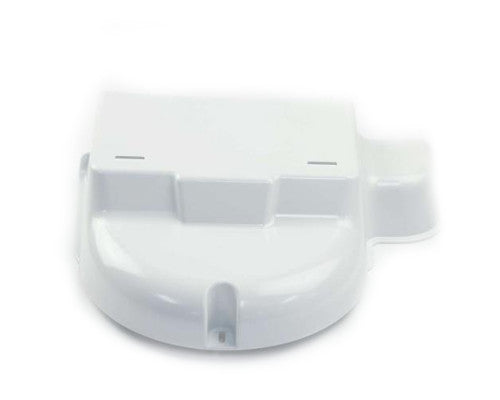 GE Part# WR17X12260 Air Tower Cover (OEM)