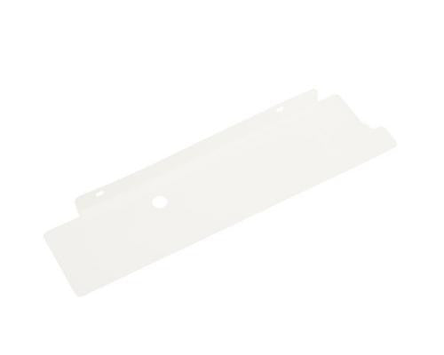 Ge Separator Air Hiside - WR17X12295