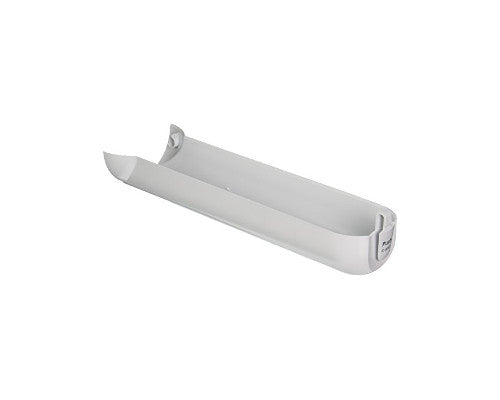 Ge Cover Filter Lower Asm - WR17X12299