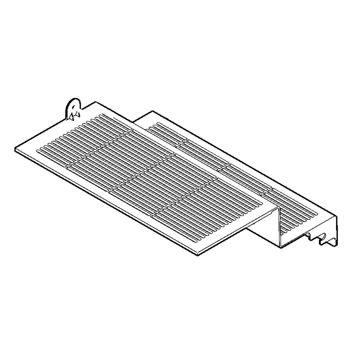 Panasonic Pc Board - WE750PRZ3A