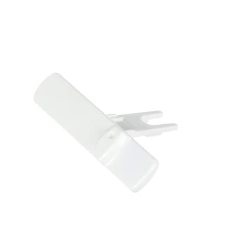 Ge Knob Humidity Ctrl - WR17X12571