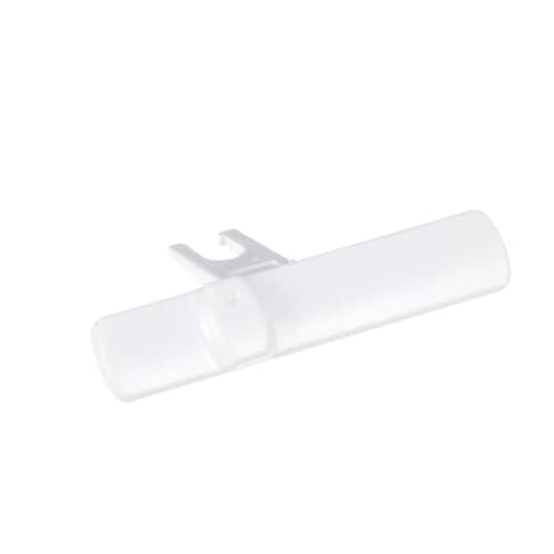 Ge Knob Humidity Ctrl - WR17X12572