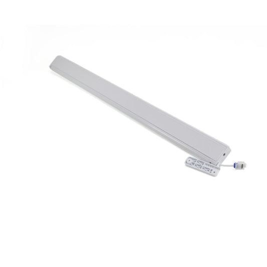 GE Refrigerator Door Guide-Articulation Mullion - White GFSS2HCYCSS