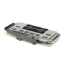 GE Part# WR17X12610 Dispenser Control (OEM) Black