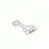 Whirlpool Nlabrace, Diagonal - 10599601