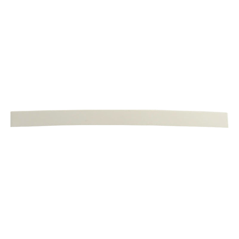 Ge Handle Pan Veg Lh - WR17X12751