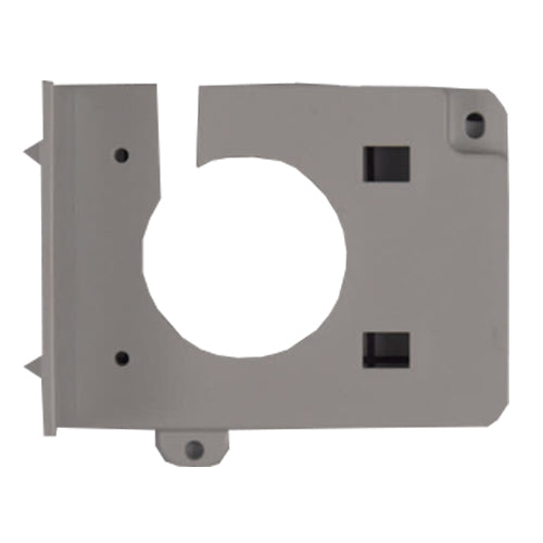 GE Part# WR17X12757 Water Filter Spacer (OEM)