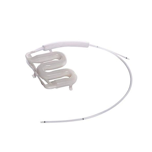 Ge Asmcover Water Tank - WR17X12767