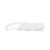 GE Water Tank Dispenser Assembly WR17X12793
