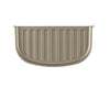 Whirlpool Element S - MP12YAWPL