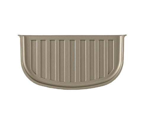 Whirlpool Element S - MP12YAWPL