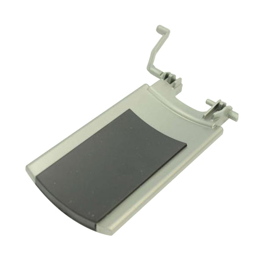 Ge Paddle Asm - WR17X12889