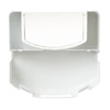 GE Part# WR17X12892 Cover Bucket - Genuine OEM