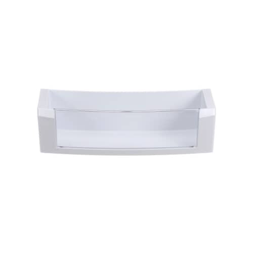 Ge Module Shelf Asm Ff - WR17X12979