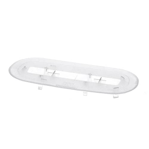 Ge Cover Led Assm - WR17X13003