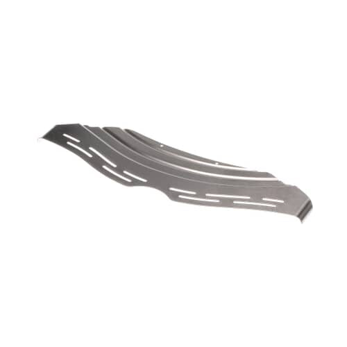 Ge Grill Recess Tray - WR17X13109