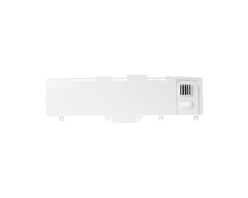 Ge Cover Evap Ff Asm - WR17X13177